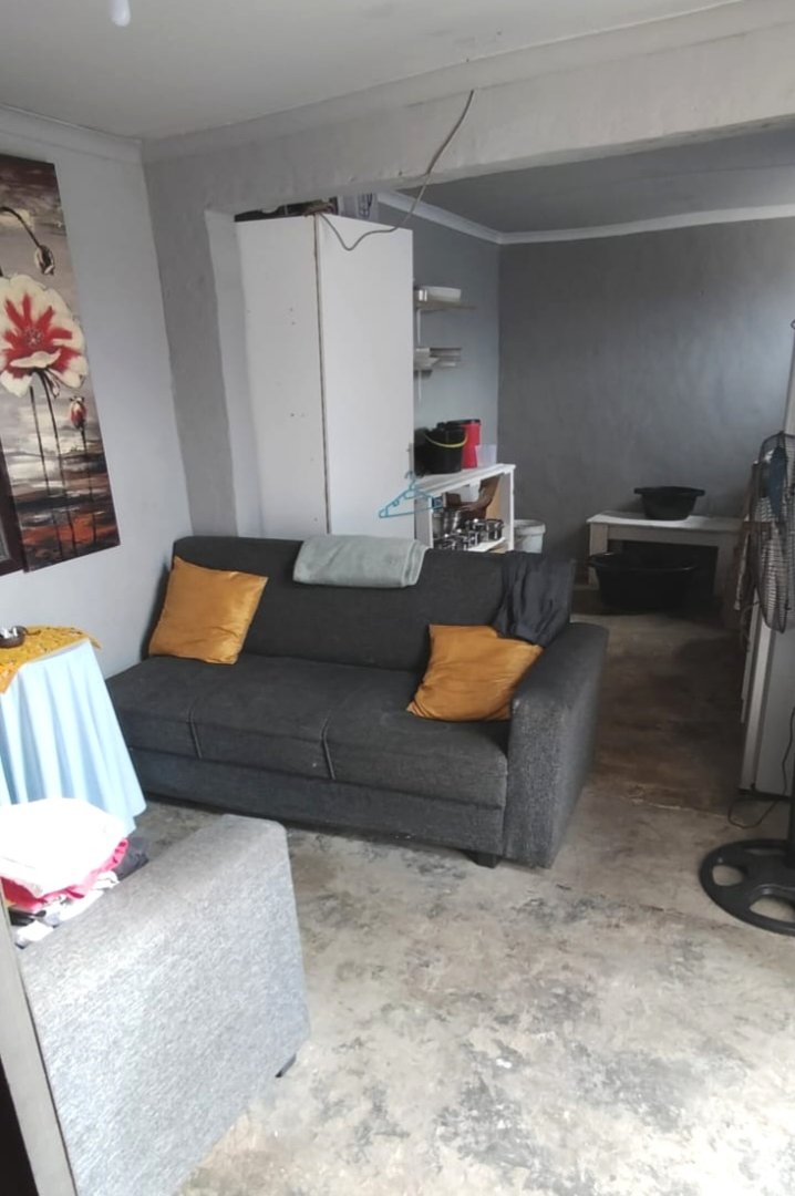 3 Bedroom Property for Sale in Kleinvlei Western Cape